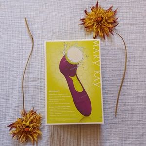 Mary Kay Skinvigorator